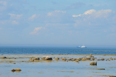 Similar image 256859