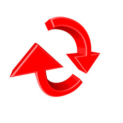 Similar image 256862