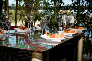 Similar image 256863