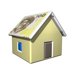 Similar image 256864