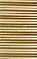 Similar image 256868