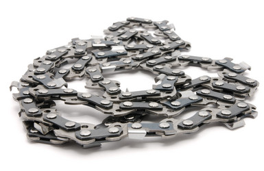 Similar image 256882