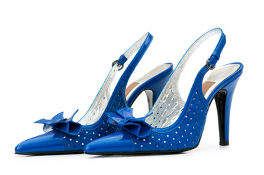 Similar image 256888