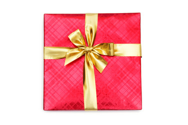 Similar image 256889