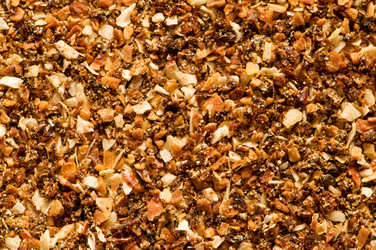 Similar image 256890