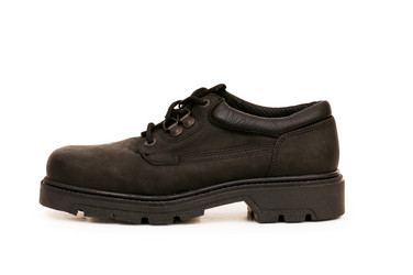 Similar image 256891