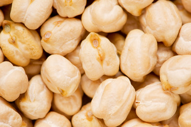 Similar image 256892