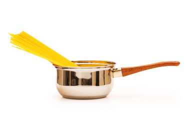 Similar image 256897