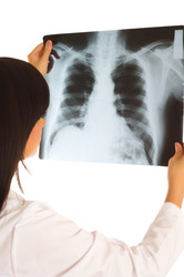 Similar image 256899