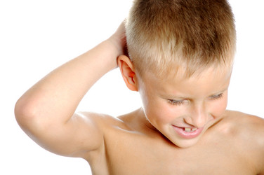 Similar image 256900