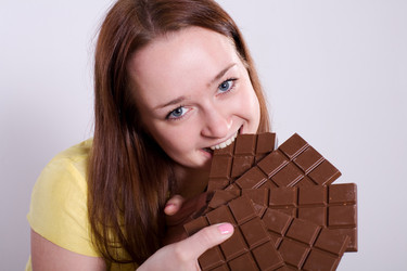 Similar image 256907