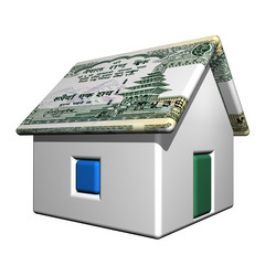 Similar image 256924