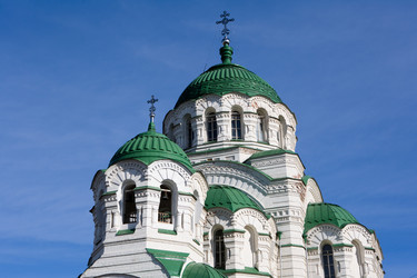 Similar image 256925