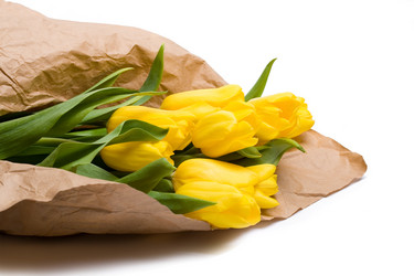 Similar image 256926