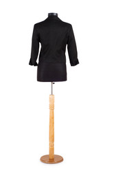 Similar image 256927