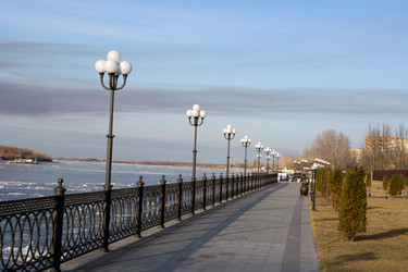 Similar image 256935