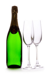 Similar image 256937