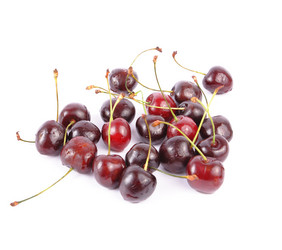 Similar image 256938