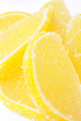 Similar image 256939