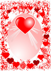 Similar image 256942