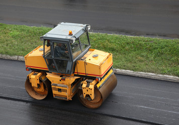 Similar image 256948