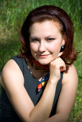 Similar image 256952