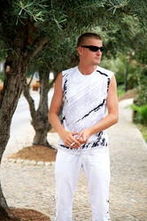 Similar image 256963