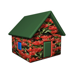 Similar image 256965