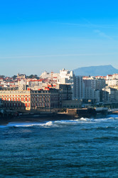 Similar image 256966