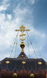 Similar image 256967