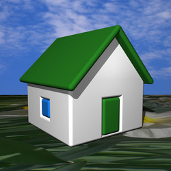 Similar image 256974