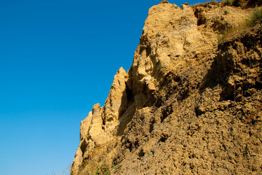 Similar image 257001