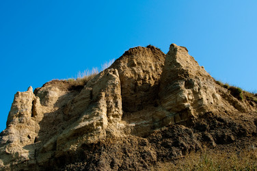 Similar image 257006