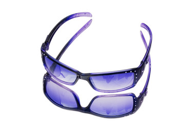 Similar image 257009