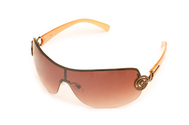 Similar image 257011