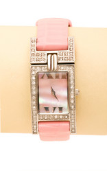 Similar image 257013