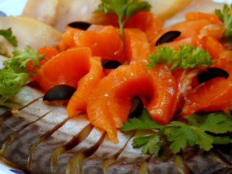 Similar image 257014