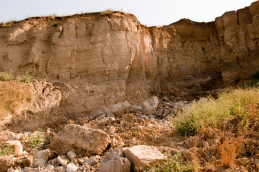 Similar image 257015