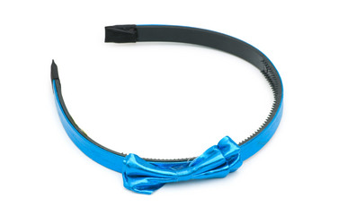 Similar image 257018