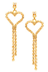 Similar image 257024