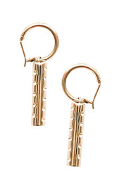 Similar image 257025