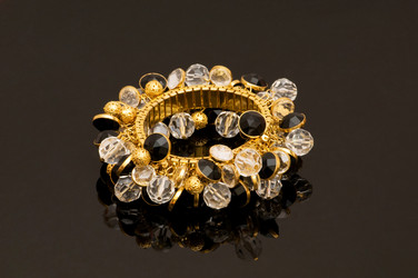 Similar image 257036