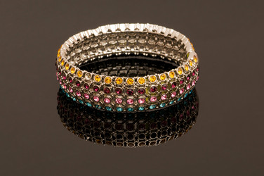 Similar image 257038