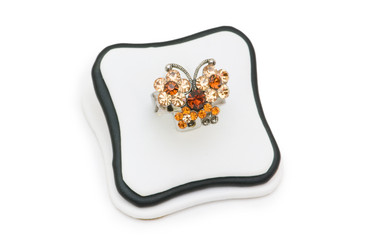 Similar image 257040