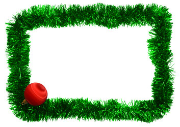 Similar image 257049