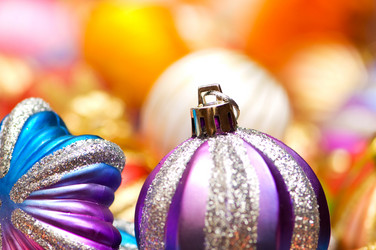 Similar image 257051