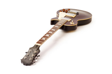 Similar image 257053