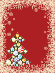 Similar image 257054