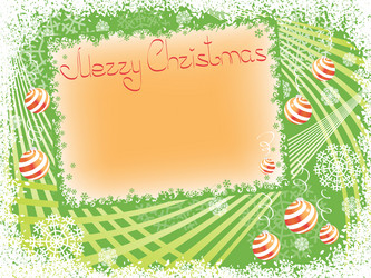 Similar image 257056