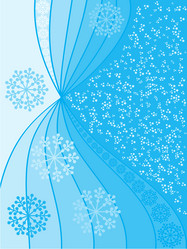 Similar image 257057